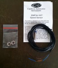 SMITHS_EMP34-1KIT_Speed_Sensor_GAE1551.jpg