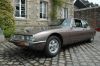 SM_9_juillet_2011.jpg