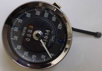 SN-6144_23A_1280.JPG