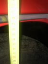 SNC00136.jpg