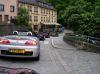 SORTIE LUXEMBOURG JUIN 2005 123.jpg