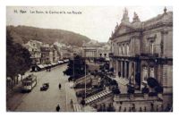 SPA_28B29_Rue_Royale2C_Casino.jpg