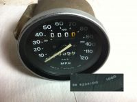 SPEEDO_SN_5234100__1000.JPG