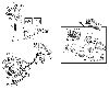 SPMLS008A2.gif
