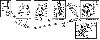 SPMLS009A-D.gif