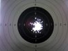 SP_A0073.jpg