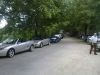 SP_A0172.jpg