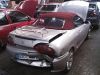 SP_A03655.JPG
