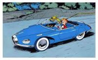ST-Franquin.jpeg