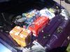 STA70001.JPG