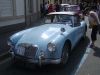 STA70007.JPG