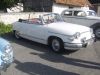 STA70010~0.JPG