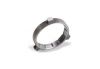 STEEL-BAULK-RING.jpg