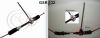 STEERING_RACK.jpg