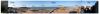 ST_MALO_220deg.jpg
