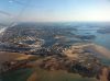 ST_MALO_GRAND_BE.jpg