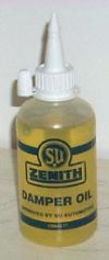SU-Oil.jpg