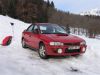 SUBARU-J.jpg