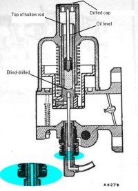 SUHS4-cutthrough.jpg