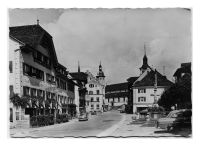 SURSEE_Friebel_28CH29.jpg