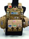 SURVIVAL_JACKET.jpg