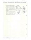 SUbookletsAUC9939AHIFtuningandservicing9_copie.jpg
