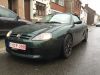 SY3OlbMwwBiR3VL_rapfecZk40ViS6TH7NU4Rpluf8mmTlhqks6nbniYltQNfN2xY5mTMn-2KVL2OkMNE9bKNoTiAaI3Dw1088-h745.jpg