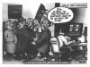 S_G.jpg