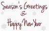 S_Greetings.jpeg