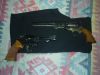 S_W_et_Colt_Navy.JPG