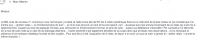 Nom du fichier=S__arrete_au_bout_de_20_minutes.png
Taille du fichier=46Ko
Dimensions : 1063x212
Ajouté le : 25 Février 2022 S__arrete_au_bout_de_20_minutes.png