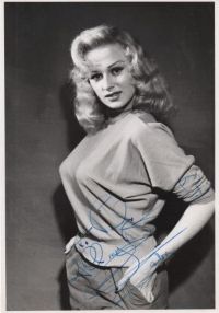 Sabrina.jpeg