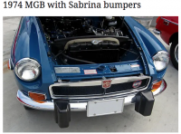 Sabrina.png
