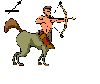 Sagittaire-1.gif