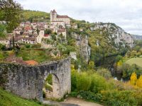 Saint-Cirq-Lapopie.jpg