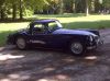 Saint-Cloud-20130720-00291.jpg