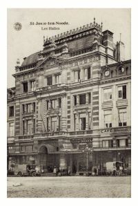 Saint-Josse-ten-Noode_Les_Halles2~0.jpg