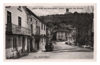 Saint-Just_en_Chevalet_28Loire29.jpg