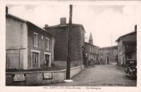Saint-Lin_28Deux_Sevres29.jpg