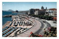 Saint-Raphael.jpg