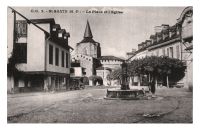 Saint-Savin_la_Place_communale_28CG_229.jpg