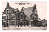 Saint_Amand_les_Eaux_28Nord29_la_Gare_28EC29.jpg
