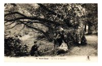Saint_Cloud_28F29_le_Trou_de_Madame.jpg