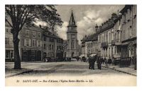 Saint_Die2C_Vosges2C_rue_d_Alsace_28LL_1129.jpg