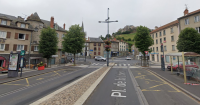 Saint_Flour_actu_l.png