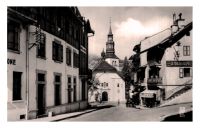 Saint_Gervais_les_Bains.jpg