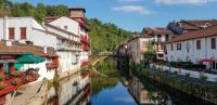 Saint_Jean_Pied_de_Port.jpg