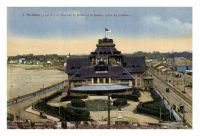 Saint_Malo2C_le_Sillon_et_le_Bassin_28929_-_copie.jpeg