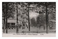 Saint_Mande2C_Avenue_Gambetta_3442.jpg