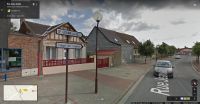 Nom du fichier=Saint_Ouen.jpg
Taille du fichier=180Ko
Dimensions : 1600x837
Ajouté le : 04 Janvier 2018 Saint_Ouen.jpg